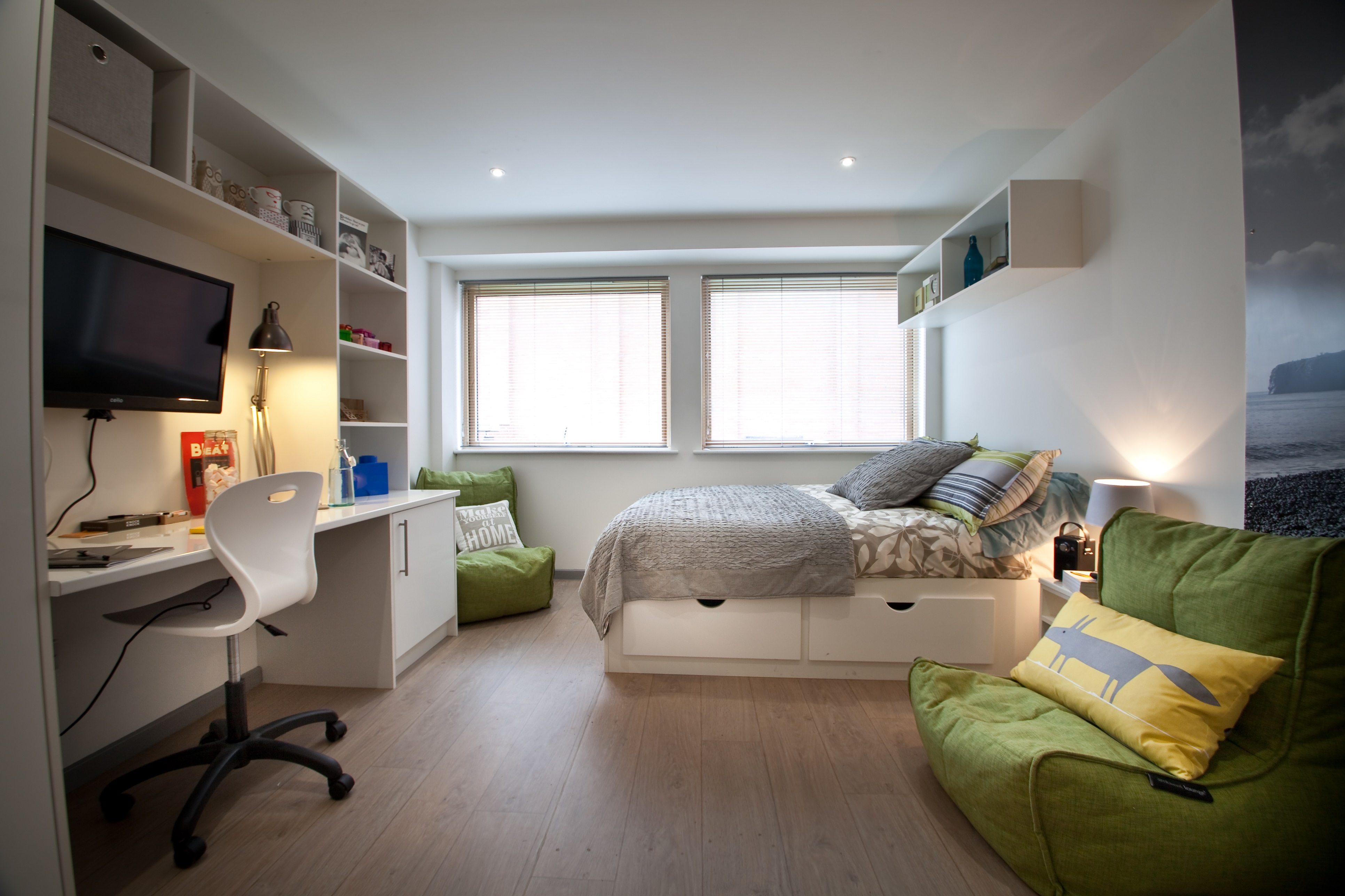 Student Find your perfect pad in Exeter The Exeter Daily